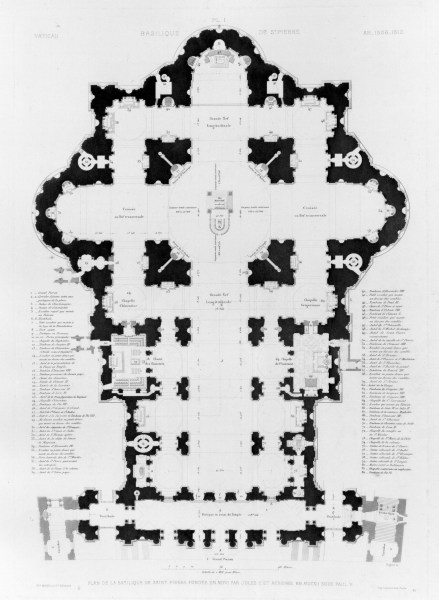 -- ACT Image # 1437 --