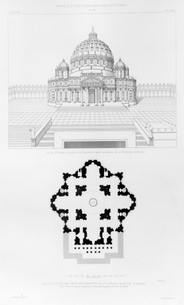 -- ACT Image # 1439 --